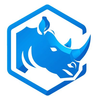 CrawlRhino SEO Crawler 